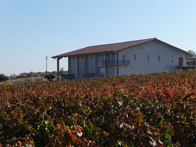 OTOÑO